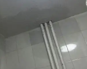 景宁卫生间漏水检测电话