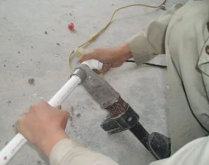 景宁漏水维修电话