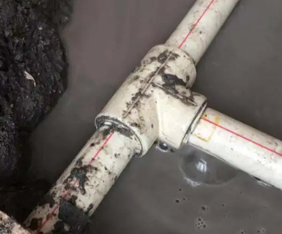 景宁卫生间漏水检测哪家好