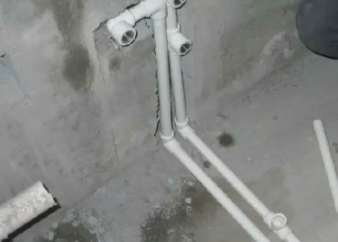 景宁查漏水多少钱