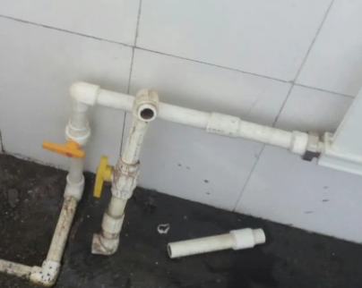 景宁查漏水哪家好