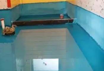 景宁卫生间防水多少钱