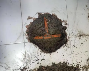 景宁查漏水多少钱