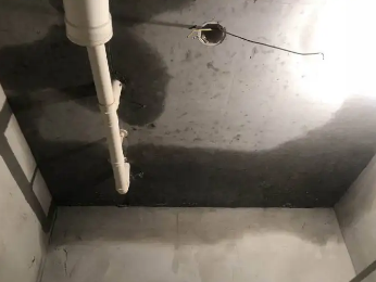 景宁卫生间漏水维修公司专业解析下景宁卫生间漏水维修的处理方法