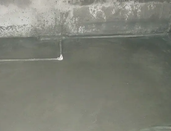 景宁卫生间漏水检测哪家好