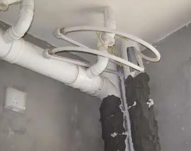 景宁水管维修哪家好