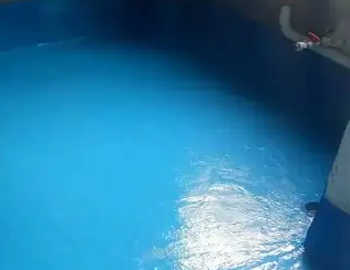 景宁卫生间防水哪家好