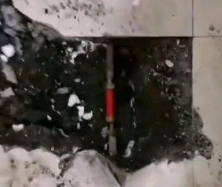 景宁卫生间测漏水多少钱