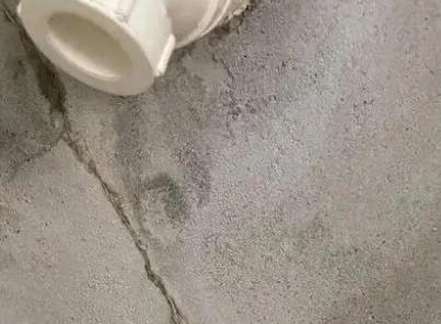 景宁卫生间漏水检测哪家好